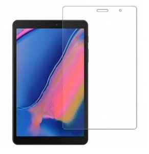 Folia ochronna do Samsung Galaxy Tab A 8 8.0 2019 T290/T295.