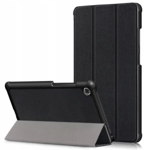 Etui Cover na tablet Lenovo TAB M7 7.0" 2 i 3 generacja TB-7305X TB-7305L TB-7305F TB-7306X TB-7306L TB-7306F