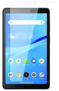 Folia ochrona do Lenovo Tab M7 7 7.0" tb-7305