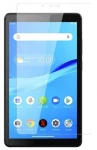 Szkło hartowane do Lenovo Tab M7 7.0" TB-7305