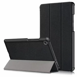 Etui Cover do tabletu Lenovo Tab M8 8 8.0 2gen 3gen TB-8505F TB-8505L TB-8506F TB-8506X
