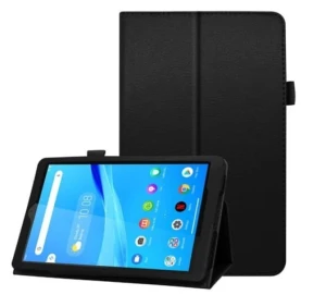 Etui Stand do tabletu Lenovo TAB M7 2/3 GEN 7.0" TB-7305  TB-7306
