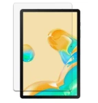 Folia ochronna do Samsung Galaxy Tab S7 11 11.0" T870/T875