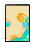 Szkło hartowane do Samsung Galaxy Tab S7+ Plus 12.4 SM-T970 SM-T975 T976