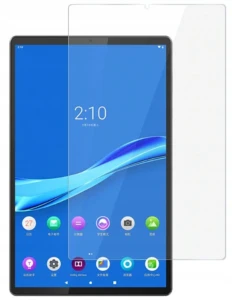 Folia ochronna do Lenovo Lenovo Tab M10 2GEN 10.1 X306