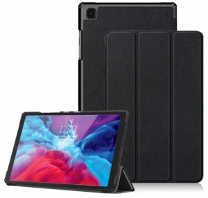 Etui Cover do tabletu Samsung Galaxy Tab A7 10.4" T500/T505 czarny