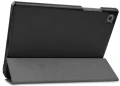 5.png