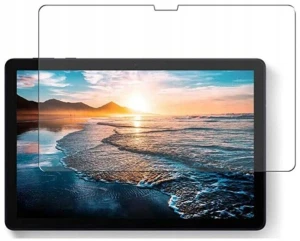 Folia do Huawei Matepad T10 T10S 10.1"