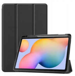 Etui do Cover Pencil Samsung TAB S6 LITE 2020 2021 2022 10.4 P610 P615 SM-P613 SM-P619