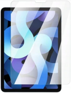 Folia ochronna do Apple iPad AIR 4 10.9 2020