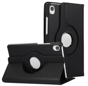 Etui 360 do tabletu Lenovo TAB M8 8.0" TB-8506F TB-8506X TB-8705 TB-8505 F/L/X 