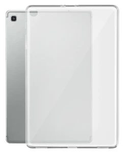 Etui Silikon do Samsung Galaxy Tab A 8 8.0 2019 T290/T295 transparent