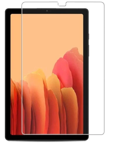 GLASS.png