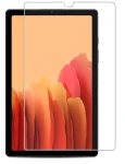 Szkło hartowane do Samsung Galaxy Tab A7 Lite 8.7" SM-T220 SM-T225