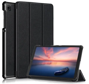 Etui Cover do Samsung Galaxy Tab A7 Lite 8.7" SM-T220 SM-T225