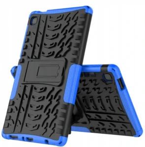 Etui Pancerne Armor do tabletu Samsung Galaxy Tab A7 Lite 8.7" SM-T220 SM-T225