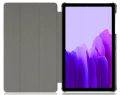 5.png