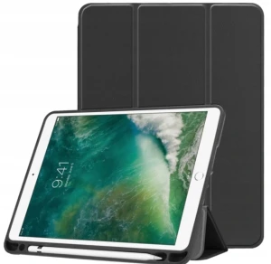 Etui Smart Pencil do tabletu Apple iPad Mini 5 7.9" czarny