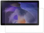 Szkło hartowane do Samsung Galaxy Tab A8 10.5" 2021 SM-X200 SM-X205
