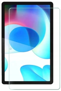Szkło hartowane do 9H do REALME Pad 10.4" 2021