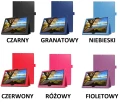 KOLORY.png