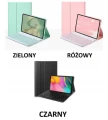 kolory.jpg