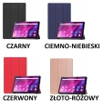 KOLORY.jpg