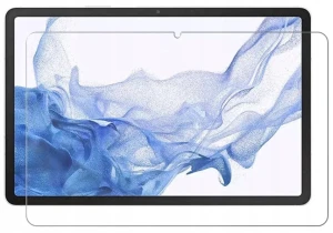 Szkło hartowane do Samsung Galaxy Tab S8 11" X700 X705