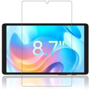 Folia ochronna do REALME Pad MINI 8.7" 