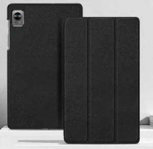 Etui Cover do REALME Pad MINI 8.7" czarny