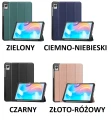 KOLORY.jpg