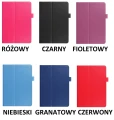 KOLORYy.jpg