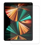 Szkło hartowane do Apple iPad PRO 12.9 2021