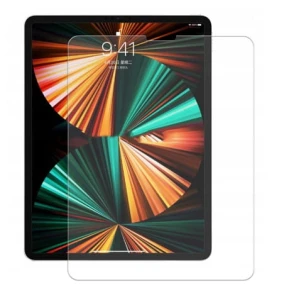 Szkło hartowane do Apple iPad PRO 12.9 2021