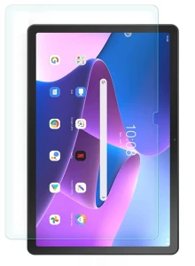 Folia ochronna do Lenovo Tab M10 Plus 10.6 3 GEN