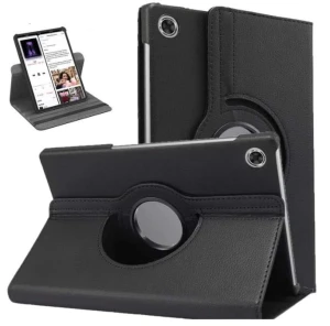 Etui 360 do  Lenovo Tab M10 Plus 10.6 3 GEN czarny