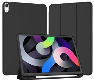 Etui Smart Pencil do tabletu Apple  IPAD 10.9 10 GENERACJA 2022 czarny