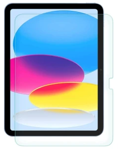 Folia ochronna do Apple IPAD 10.9 10 GENERACJA 2022