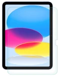 Szkło hartowane do Apple IPAD 10.9 10 GENERACJA 2022