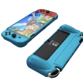 unnamed_preview_rev_1.png