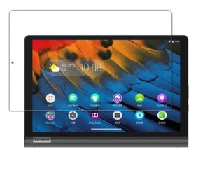 Folia ochronna do Lenovo Yoga Smart TAB 10.1 YT-X705 YT-X705L YT-X705F