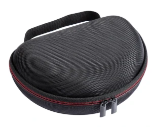 ETUI EtuiTab TYPU HARD DO JBL T450BT/T460BT/T500BT/500/500BT/600BTN czarny