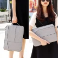 O1CN016ACsy51Rm7PqdQrwj_!!3480092153-0-cib.jpg