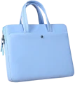 5 (2) (1).png