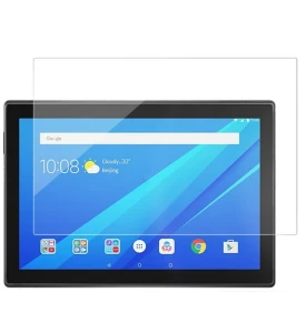 Folia ochronna do Lenovo Tab 4 10 10.1" X304 L/F TB-X304F TB-X304L