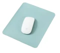 PhotoRoom-20230314_203923.png