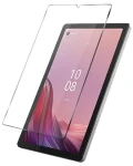 Szkło hartowane do Lenovo M9 TB-310XU TB-310FU