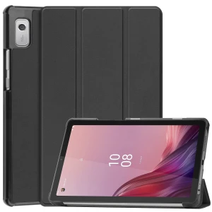 Etui cover do Lenovo Tab Tab M9 2023 9" TB310XU TB310FU