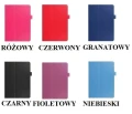 KOLORY.jpg