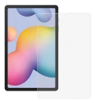 Folia ochronna do Samsung TAB S6 LITE 10.4 P610 P615